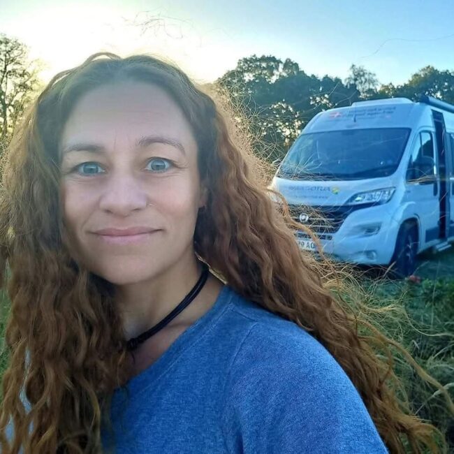 FB_IMG_1765520900564