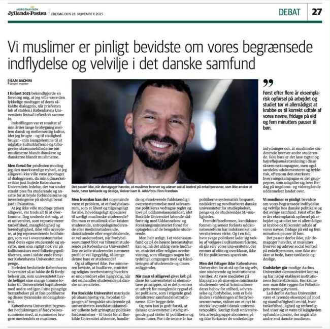 FB_IMG_1766292750523