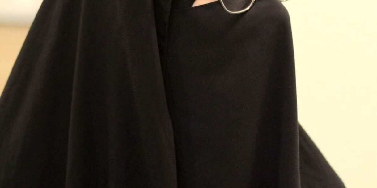 Messenger_creation_FCFAE68C-2EB6-44D7-B04B-BEFB763B9EE4