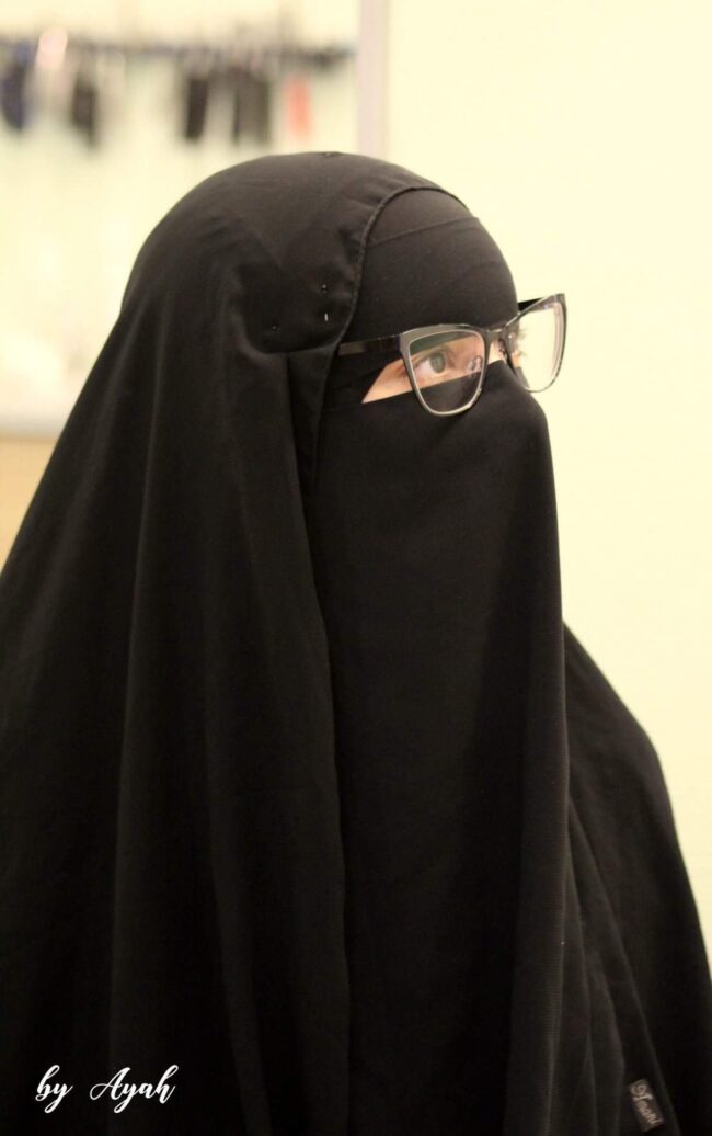 Messenger_creation_FCFAE68C-2EB6-44D7-B04B-BEFB763B9EE4