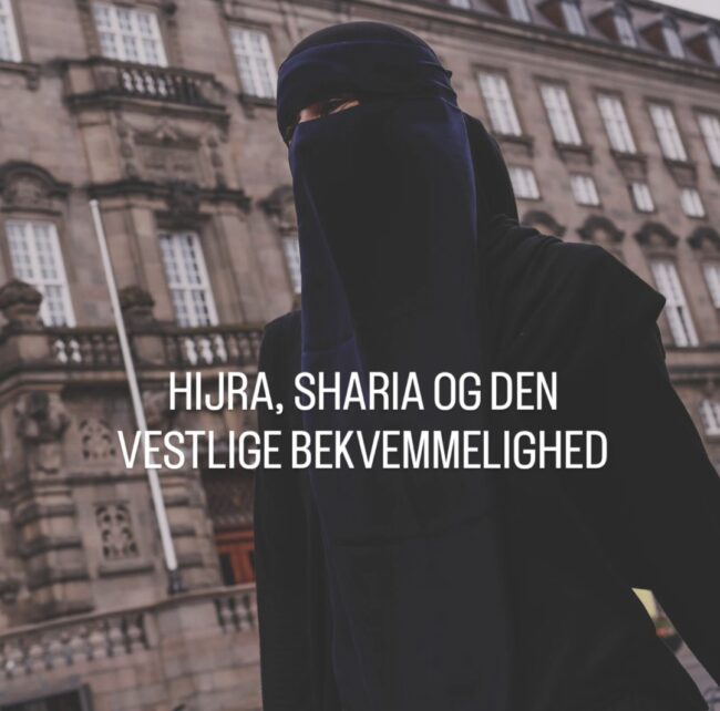 Screenshot_20251214_103137_Instagram