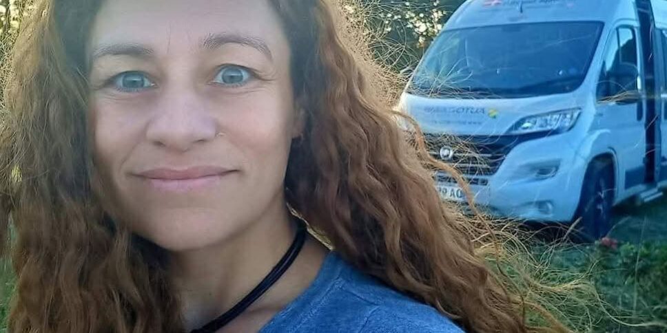 FB_IMG_1765520900564